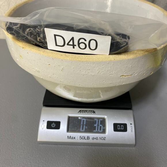 INC Womens Y2K Whimsigoth Black Mesh Top Size XL Grunge Gothic Dark Floral - Picture 9 of 9